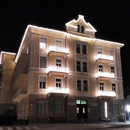 Marlingsuites - Vinea - Wieser Josef - Marling Marlengo Exterior foto
